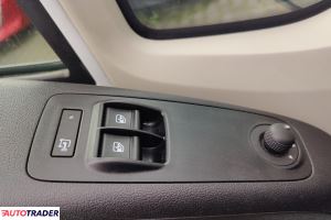 Citroen Jumper 2023 2.2