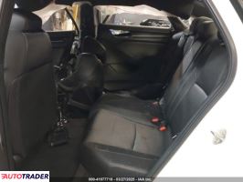 Honda Accord 2020 1 Honda Accord 2020 1