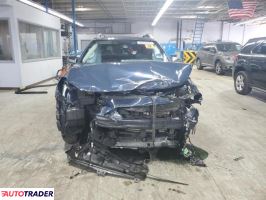 Subaru Outback 2023 2