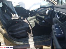 Subaru Outback 2020 2