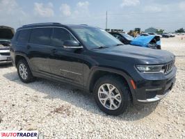 Jeep Cherokee 2021 3 Jeep Cherokee 2021 3