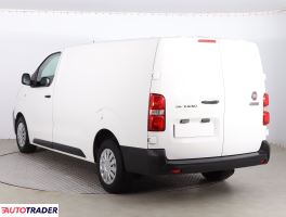Fiat Scudo 2022 1.5 Fiat Scudo 2022 1.5