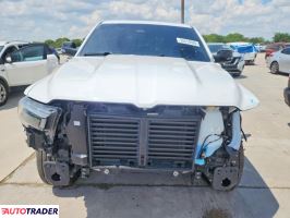 Dodge Ram 2026 5