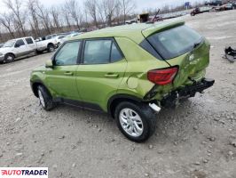 Hyundai Pozostałe 2023 1 Hyundai Pozostałe 2023 1