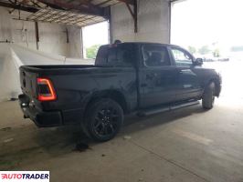 Dodge Ram 2023 5 Dodge Ram 2023 5
