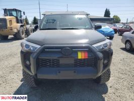 Toyota Pozostałe 2024 4 Toyota Pozostałe 2024 4