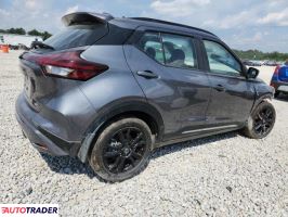 Nissan Pozostałe 2024 1 Nissan Pozostałe 2024 1