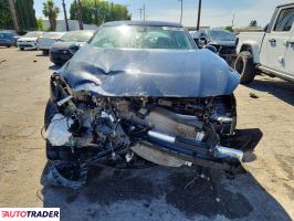 Nissan Altima 2025 2