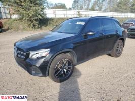 Mercedes CL - zobacz ofertę