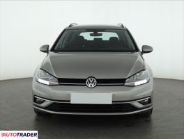 Toyota Auris 2013 1.6 130 KM