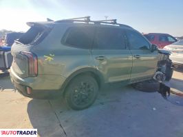 Kia Pozostałe 2024 3