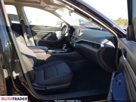 Nissan Altima 2021 2