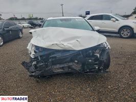 Hyundai Elantra 2025 2