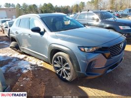 Mazda 5 - zobacz ofertę