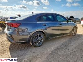 Kia Pozostałe 2021 2 Kia Pozostałe 2021 2