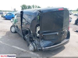 Dodge Ram 2022 2 Dodge Ram 2022 2