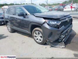 Toyota Pozostałe - zobacz ofertę Toyota Pozostałe - zobacz ofertę