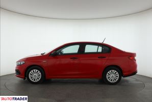 Fiat Tipo 2021 1.4 93 KM