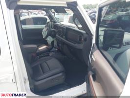 Jeep Wrangler 2025 3