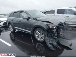 Audi Q7 - zobacz ofertę