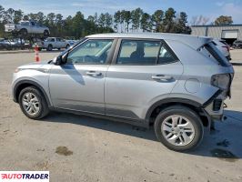 Hyundai Pozostałe 2021 1