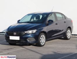 Fiat Tipo 2016 1.4 93 KM