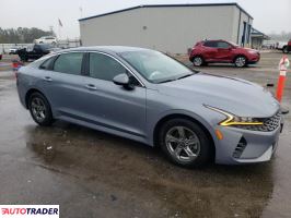 Kia Pozostałe 2021 1 Kia Pozostałe 2021 1