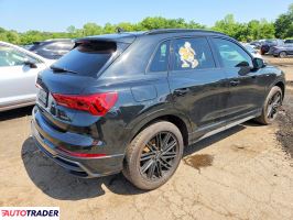 Audi Q3 2022 2