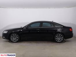 Audi A6 2004 3.0 221 KM