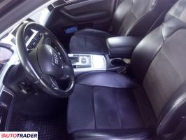 Audi A6 2009 3 240 KM Audi A6 2009 3 240 KM