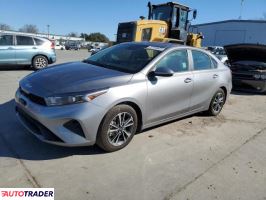 Kia Pozostałe 2024 2 Kia Pozostałe 2024 2