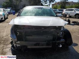 Hyundai Elantra 2021 2 Hyundai Elantra 2021 2