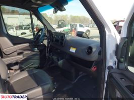 Mercedes 250 2025 2