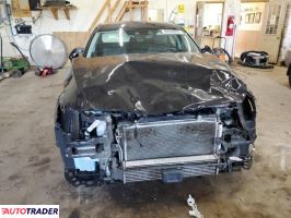 Honda Accord 2020 2 Honda Accord 2020 2