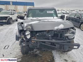 Ford Bronco 2021 2