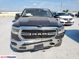 Dodge Ram 2019 5 Dodge Ram 2019 5