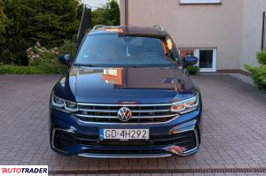 Motoryzacja - Osobowe