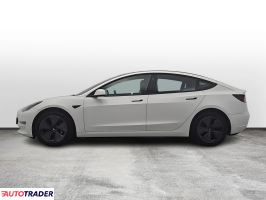 Tesla Model 3 2023 283 KM