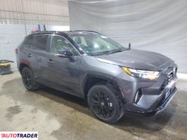 Toyota Pozostałe 2025 2 Toyota Pozostałe 2025 2