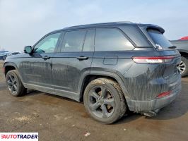 Jeep Grand Cherokee 2024 3