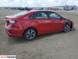 Kia Pozostałe 2021 2 Kia Pozostałe 2021 2