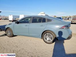 Nissan Sentra 2026 2