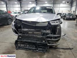 Audi Q5 2020 2 Audi Q5 2020 2