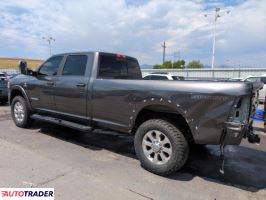 Dodge Ram 2022 6 Dodge Ram 2022 6