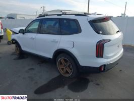 Kia Pozostałe 2023 3