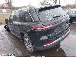 Jeep Cherokee 2024 2