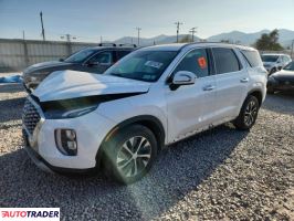 Hyundai Pozostałe 2020 3 Hyundai Pozostałe 2020 3