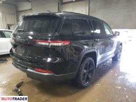 Jeep Cherokee 2024 3 Jeep Cherokee 2024 3