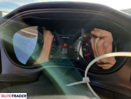 Dodge Challenger 2023 3