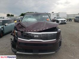 Kia Pozostałe 2021 3 Kia Pozostałe 2021 3